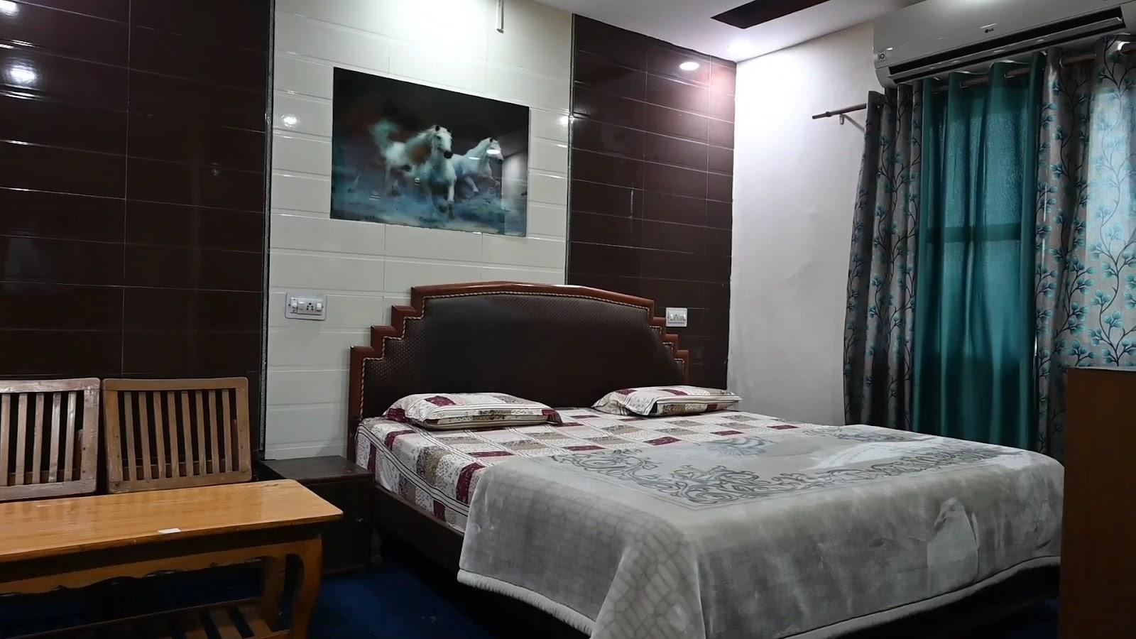 Hotel Sunrise – photo 2