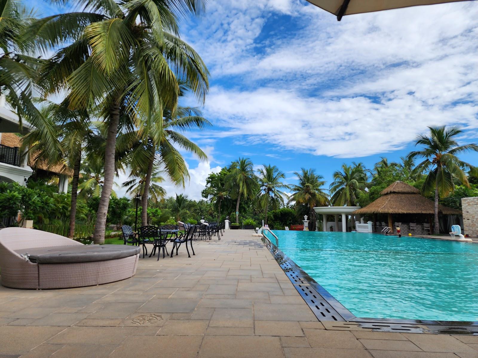 Lagoon Sarovar Premiere Resort , Pondicherry – photo 4