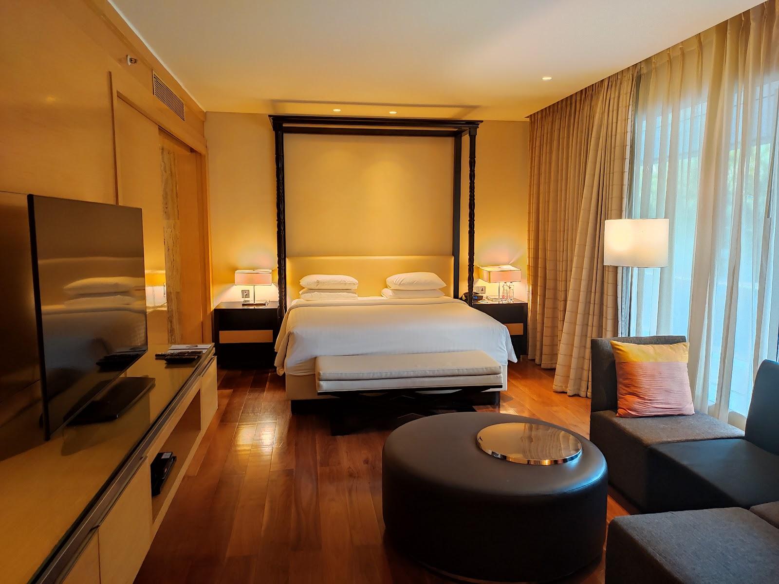Courtyard by Marriott Pune Hinjewadi – photo 3