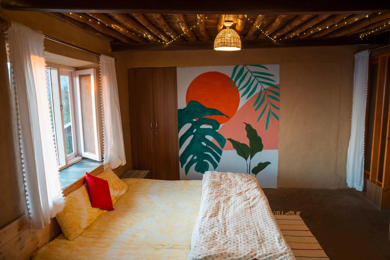 Ira's Hideaway – photo 3