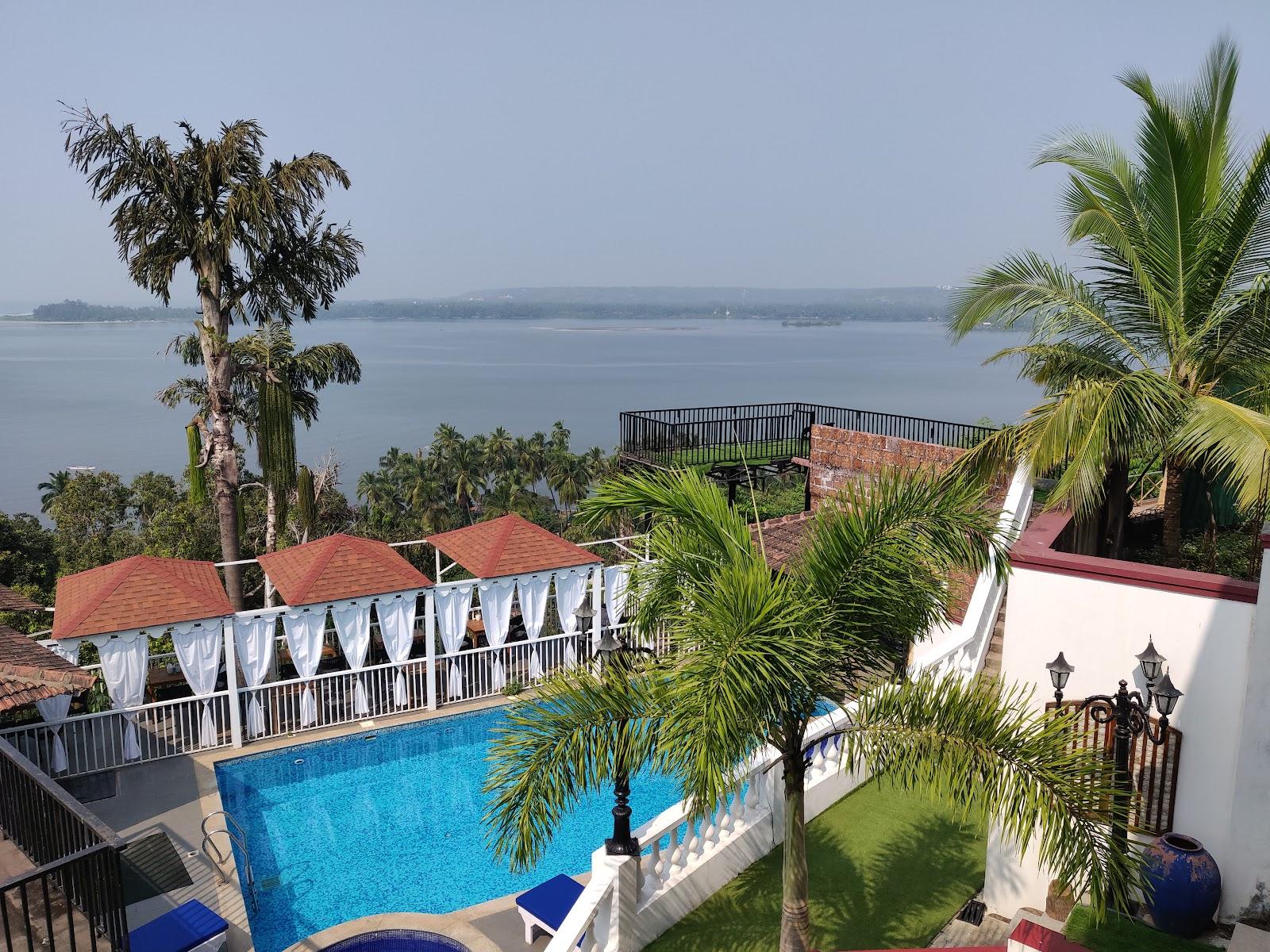 Raposo Resorts – photo 2