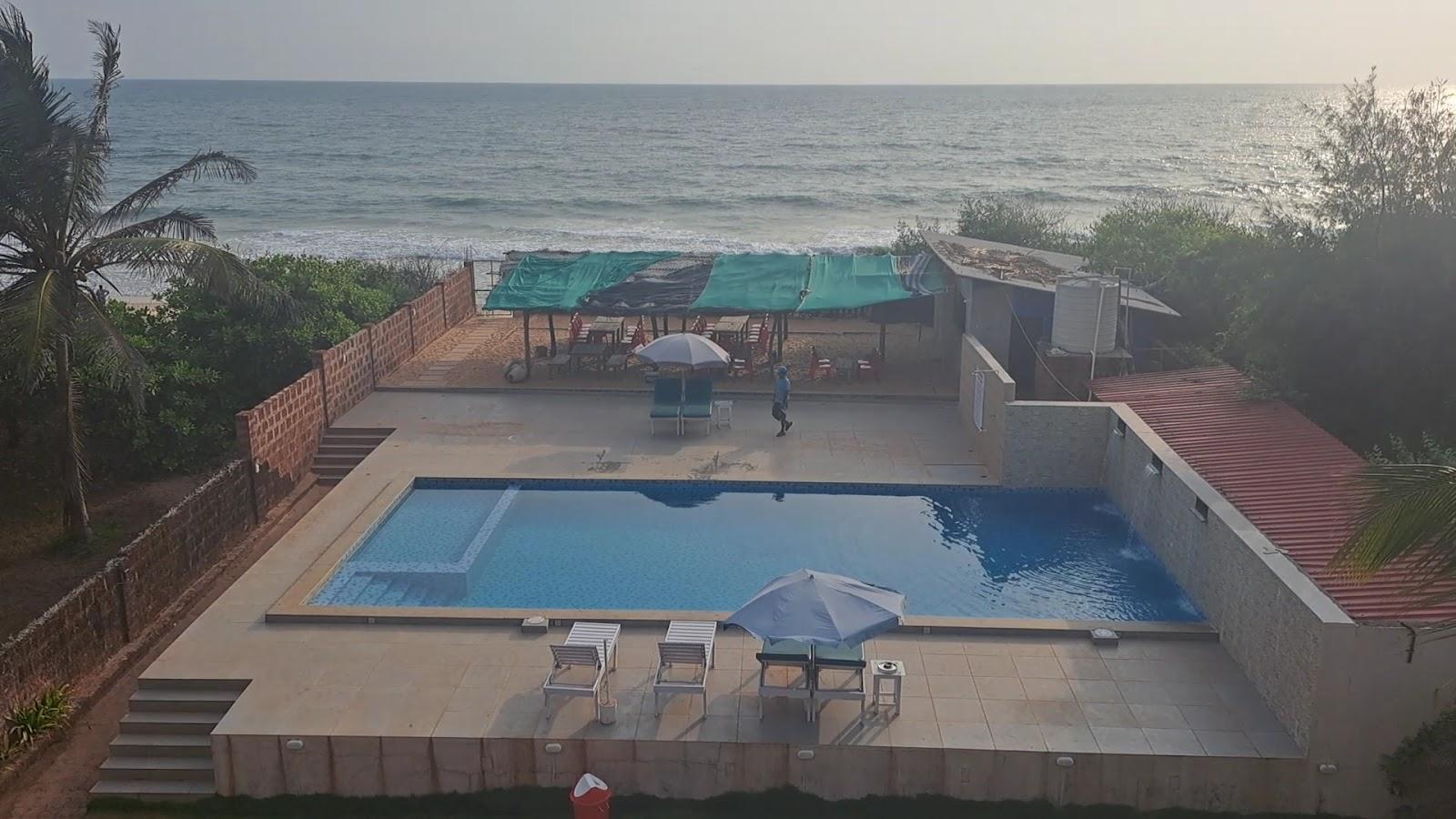 Kay's By The Sea – photo 2