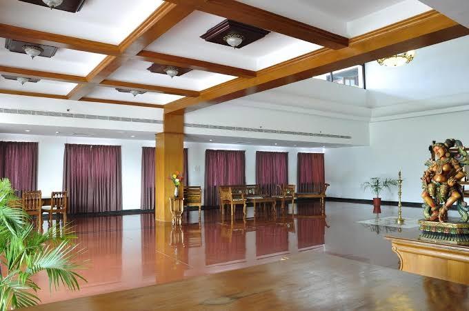 Hotel Bon Sejour – photo 4