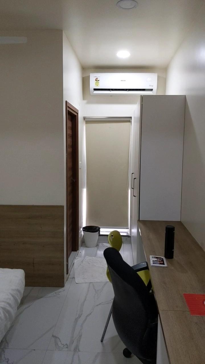 Swan Suites Gachibowli – photo 2