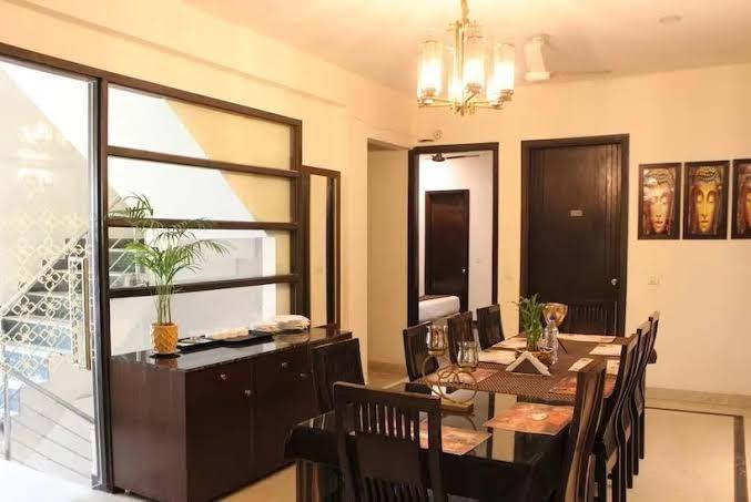 Hotel Imperial Park – photo 4