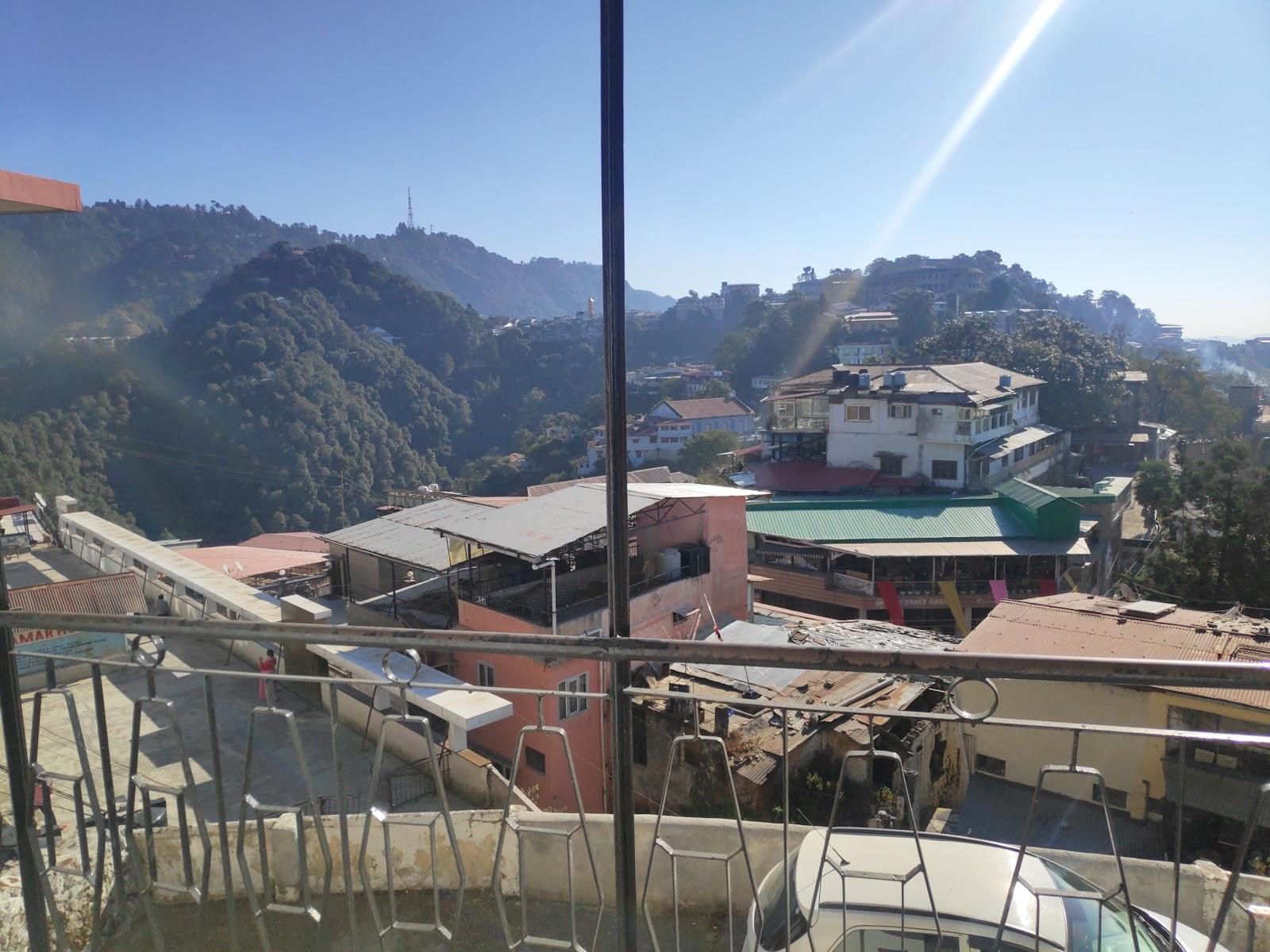Rama Hotel – photo 4