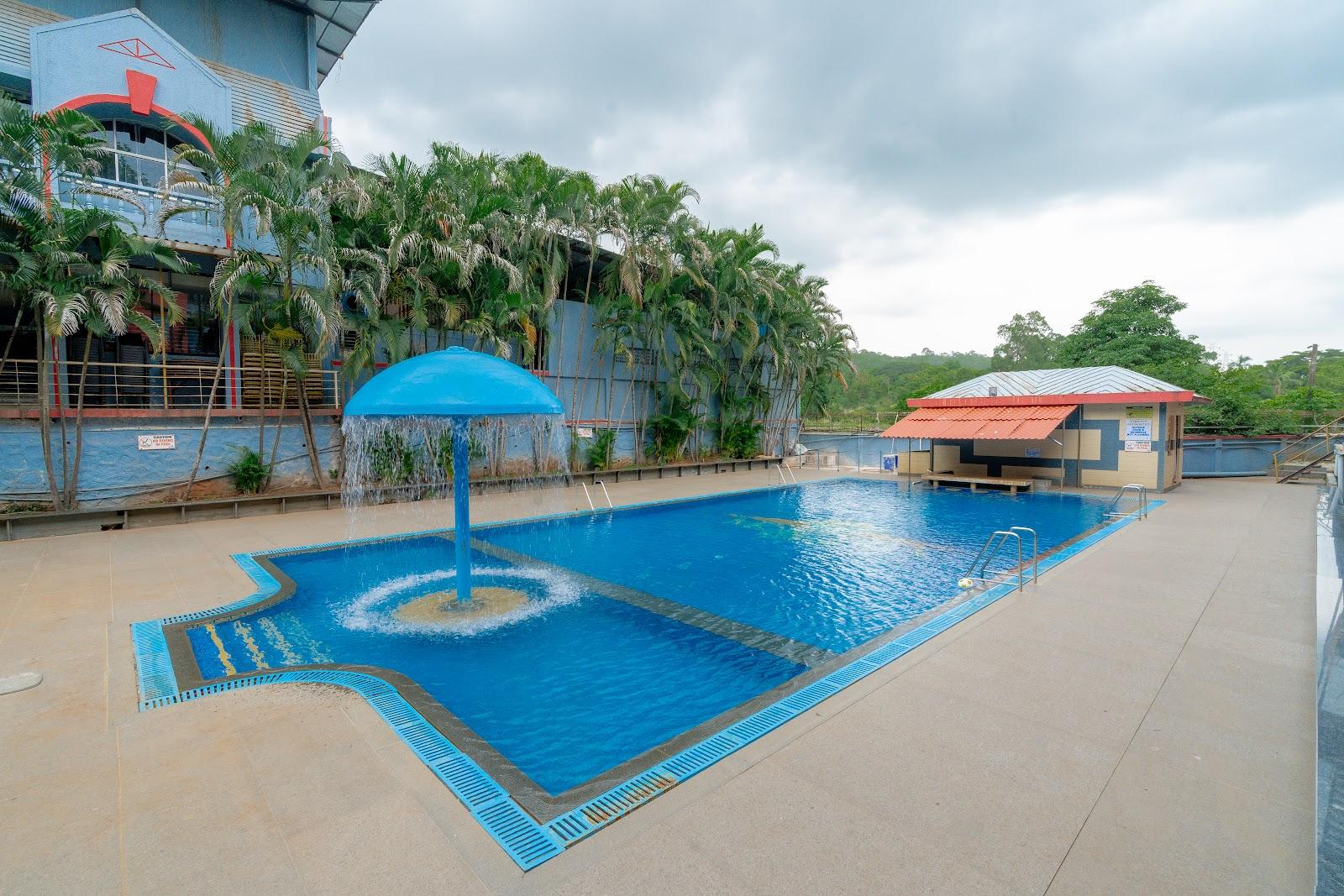 Spree Adventure Resort Karjat – photo 4