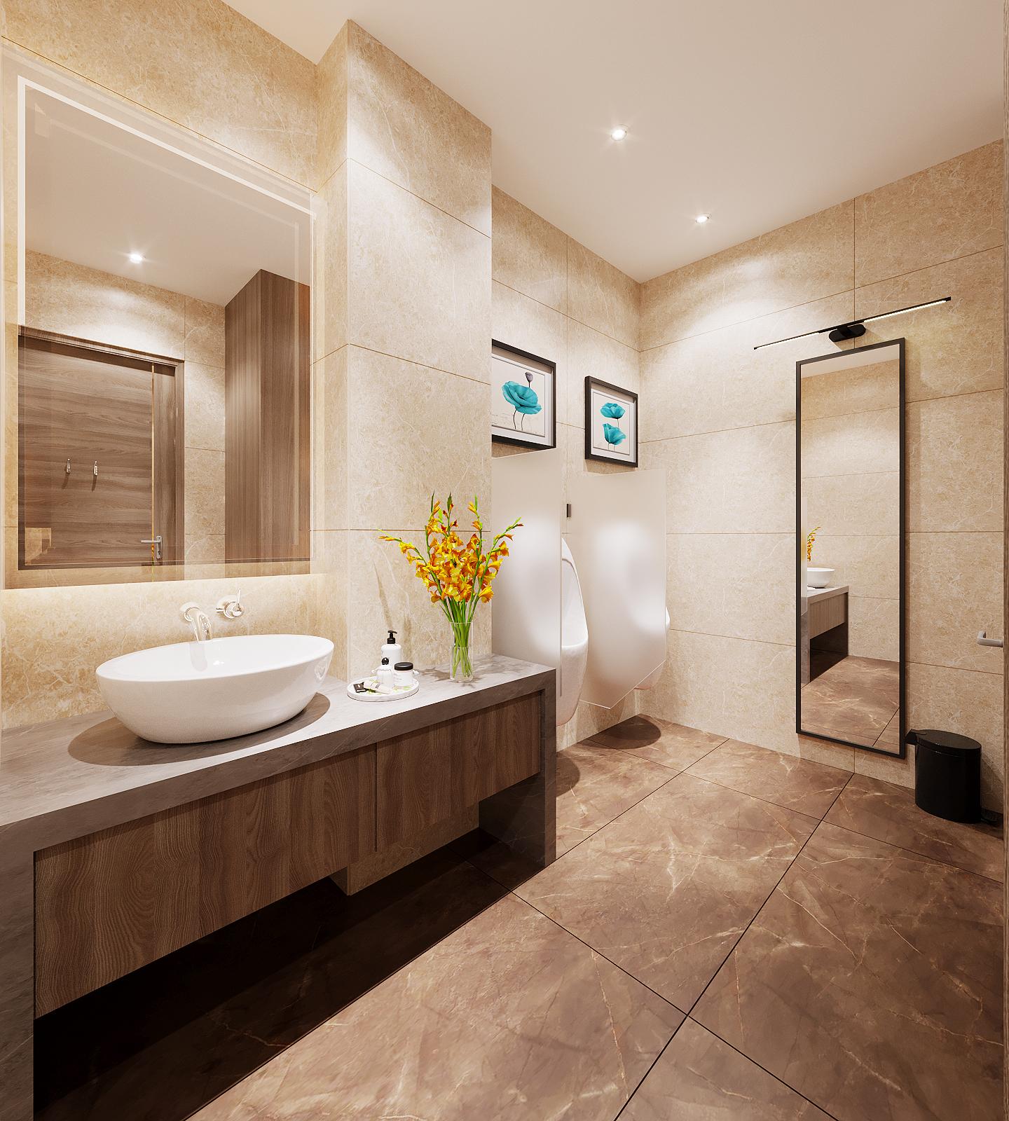 SOLACE SUITES – photo 4