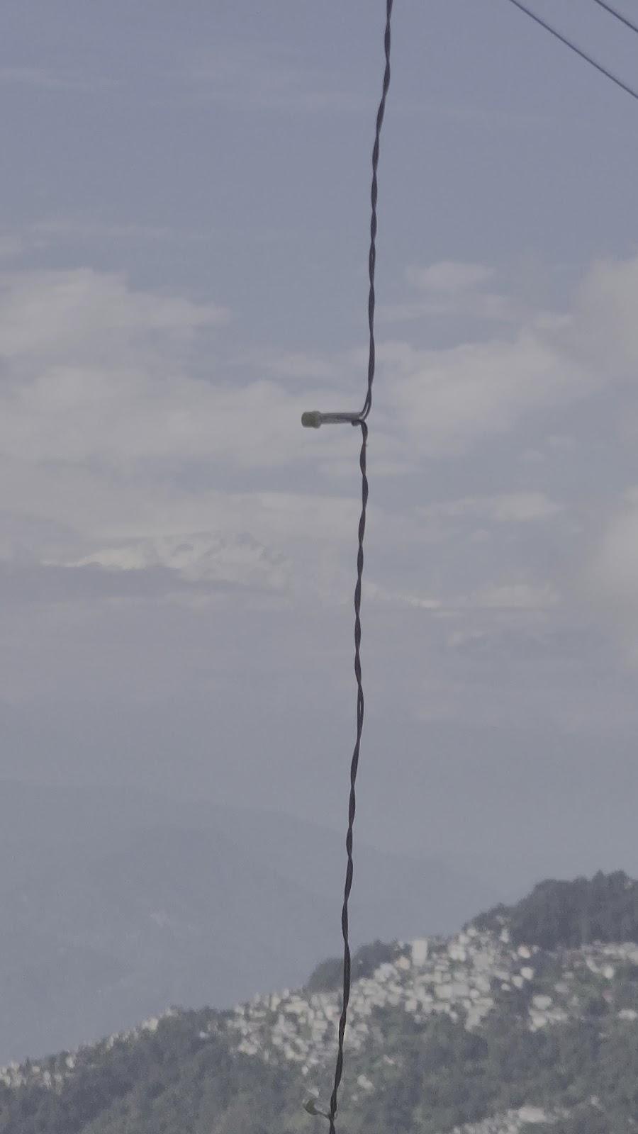 Pahari Soul – photo 2