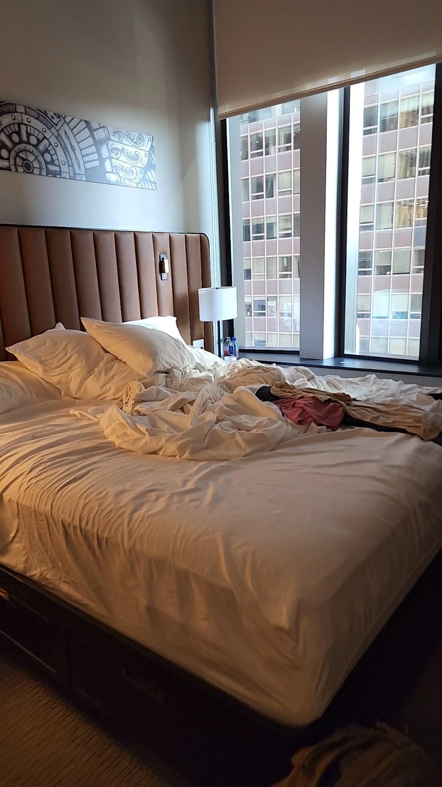 Arlo Chicago – photo 2