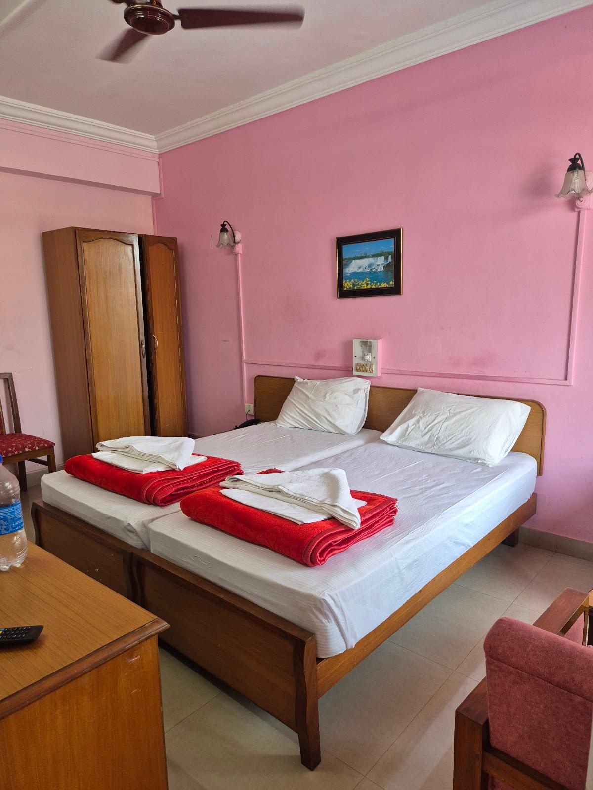 Margao Residency – photo 2