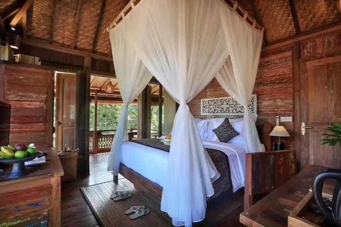 Pawana Villas – photo 3