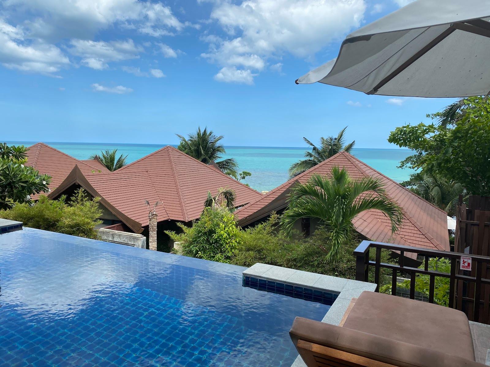 Nora Buri Resort & Spa – photo 4