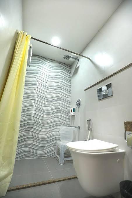 Hotel The Grand Ladhukara – photo 4