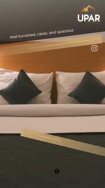 UPAR Hotels Thoraipakkam, OMR – photo 2