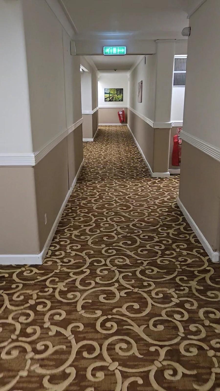Britannia Hotel Coventry – photo 2