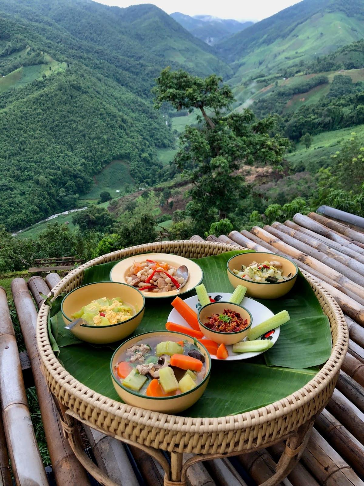เกวะตะโฮมสเตย์ Homestay Ke-wa-ta – photo 3