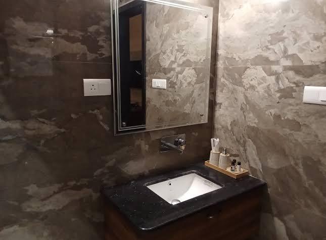 HOTEL BLACK EAGLE – photo 4