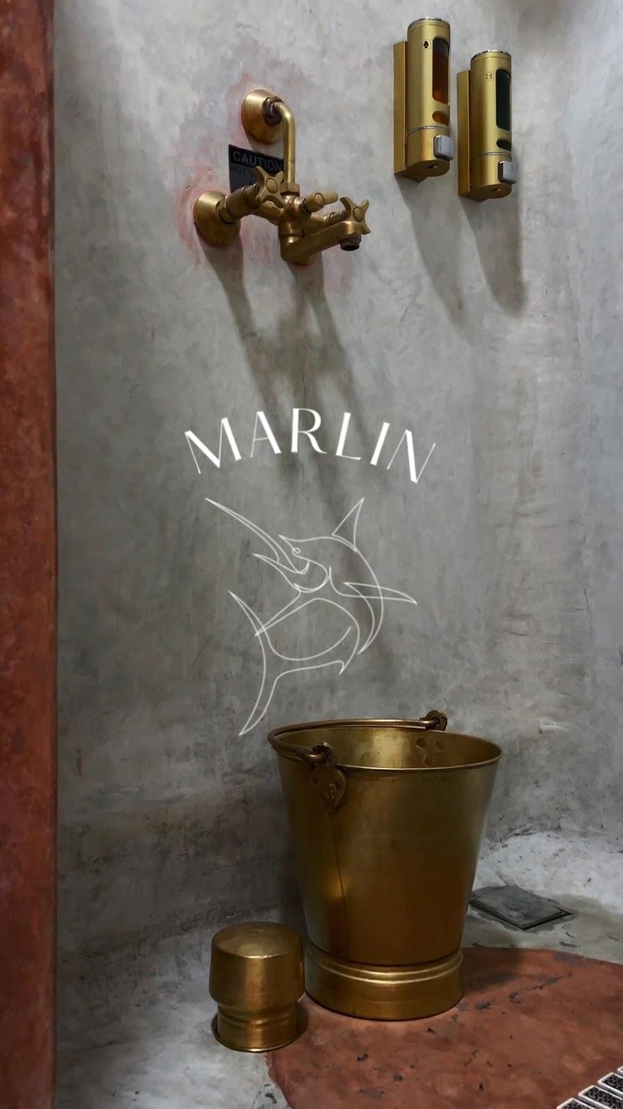 Matsya Island Retreat – photo 2