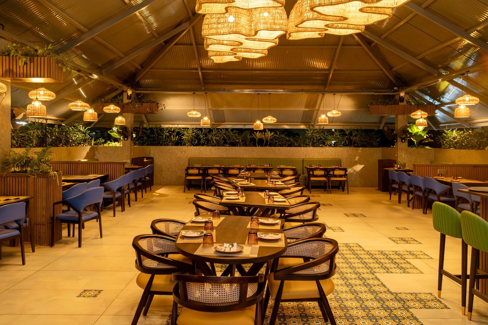 GULP - Pub | Bar | Restaurant – photo 3