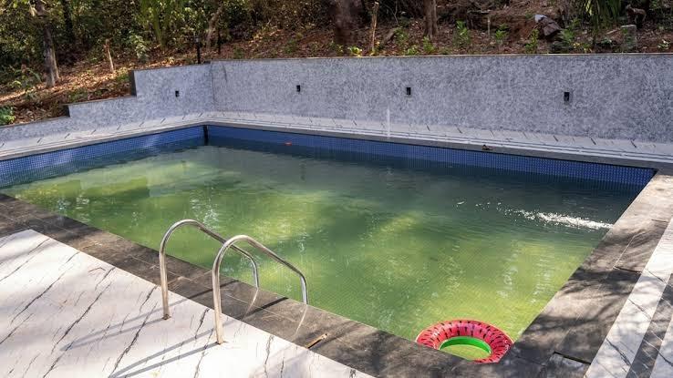 The Inaka Goa – photo 4