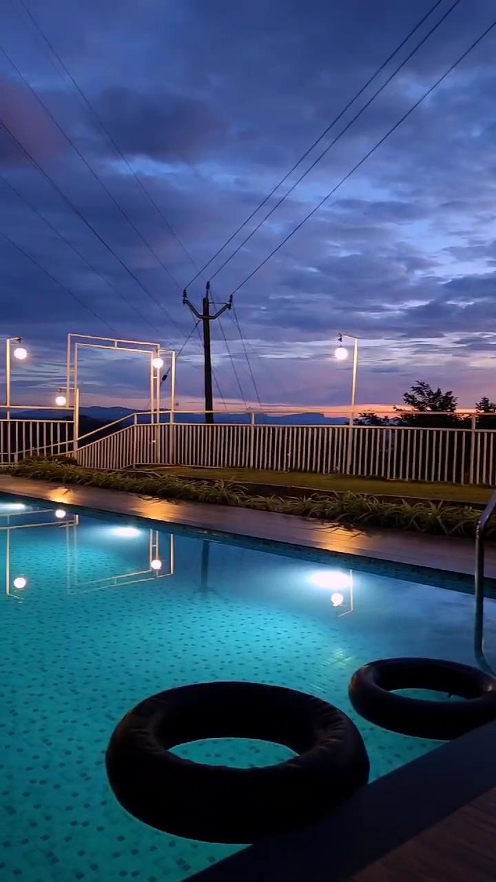 Munnar Ice Cloud Resort – photo 2