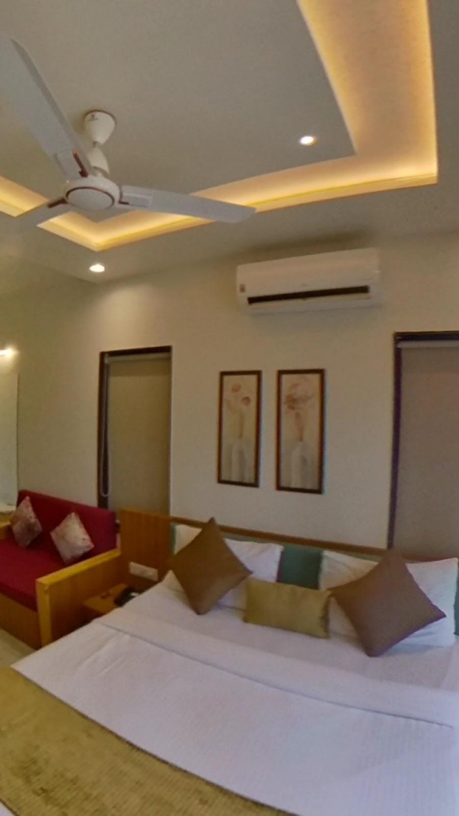 Hotel Diamond – photo 2