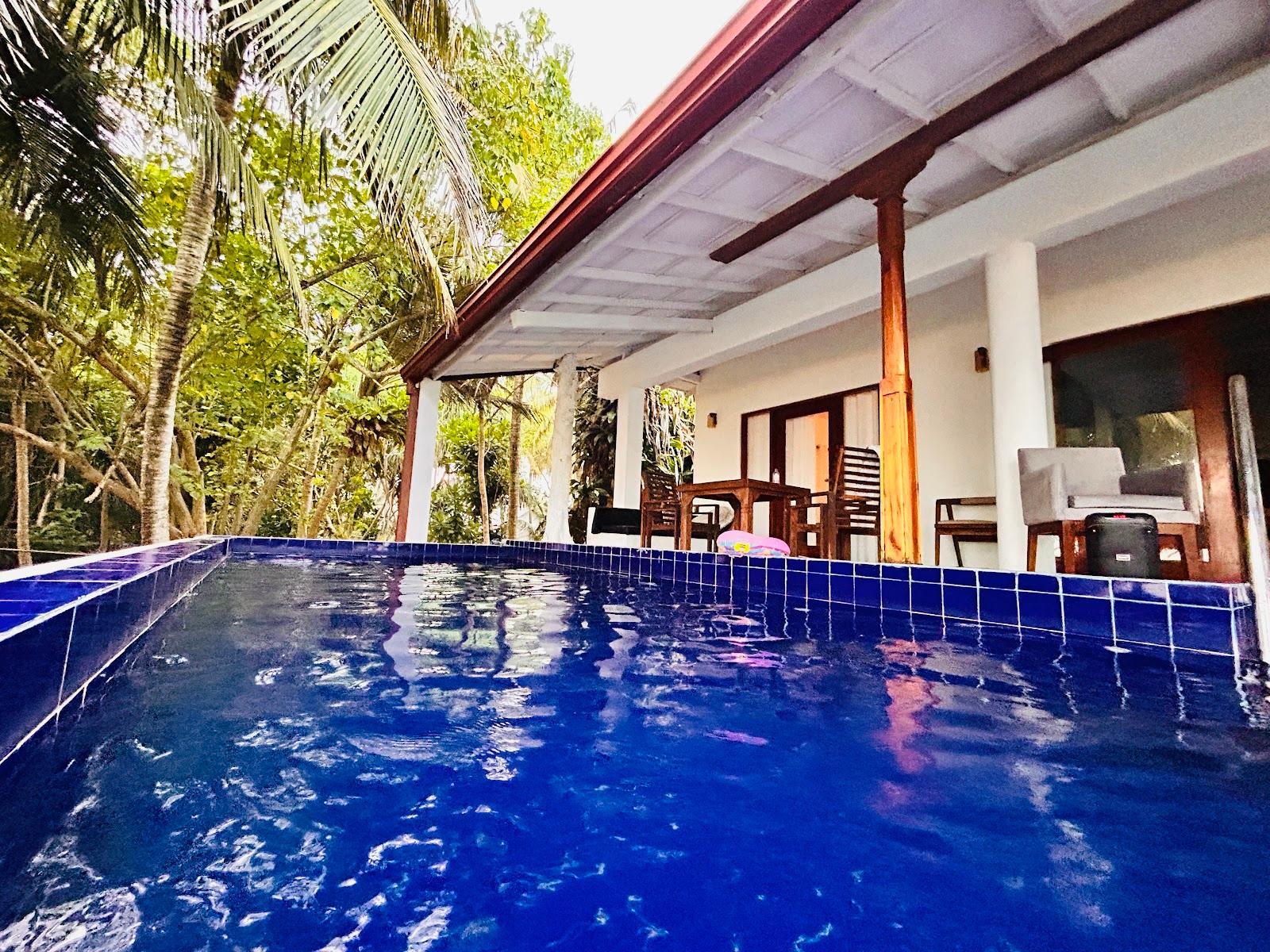 Sri Lanka Beach House Hotel & Spa – photo 3