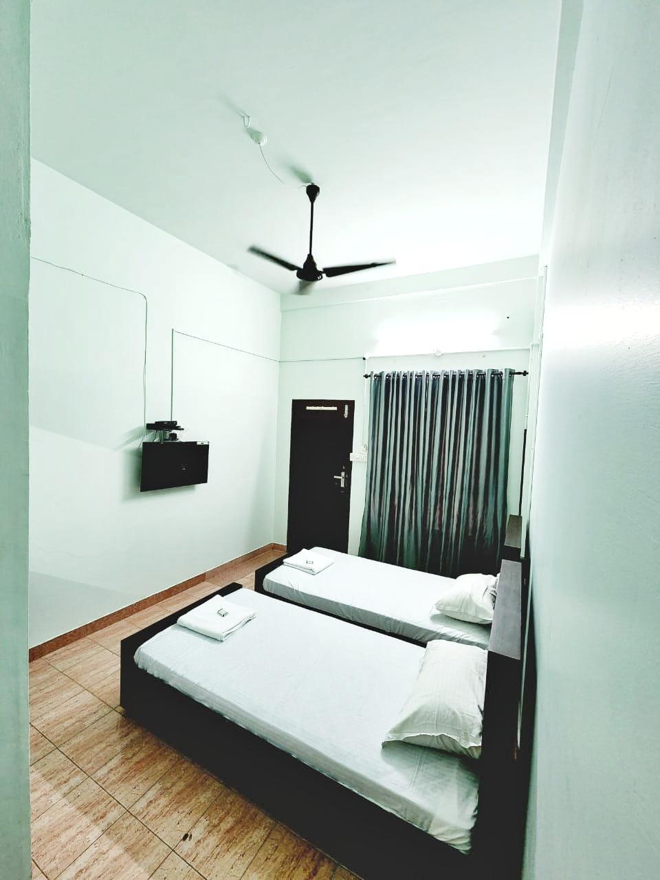 Apsara Residency – photo 4