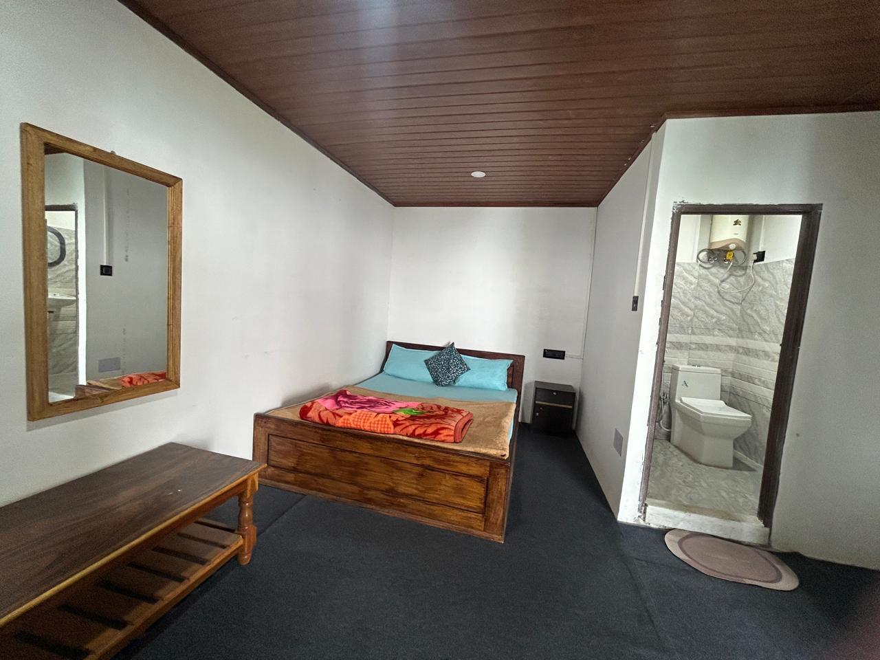 Beth Barah Homestay, Kalimpong, – photo 3