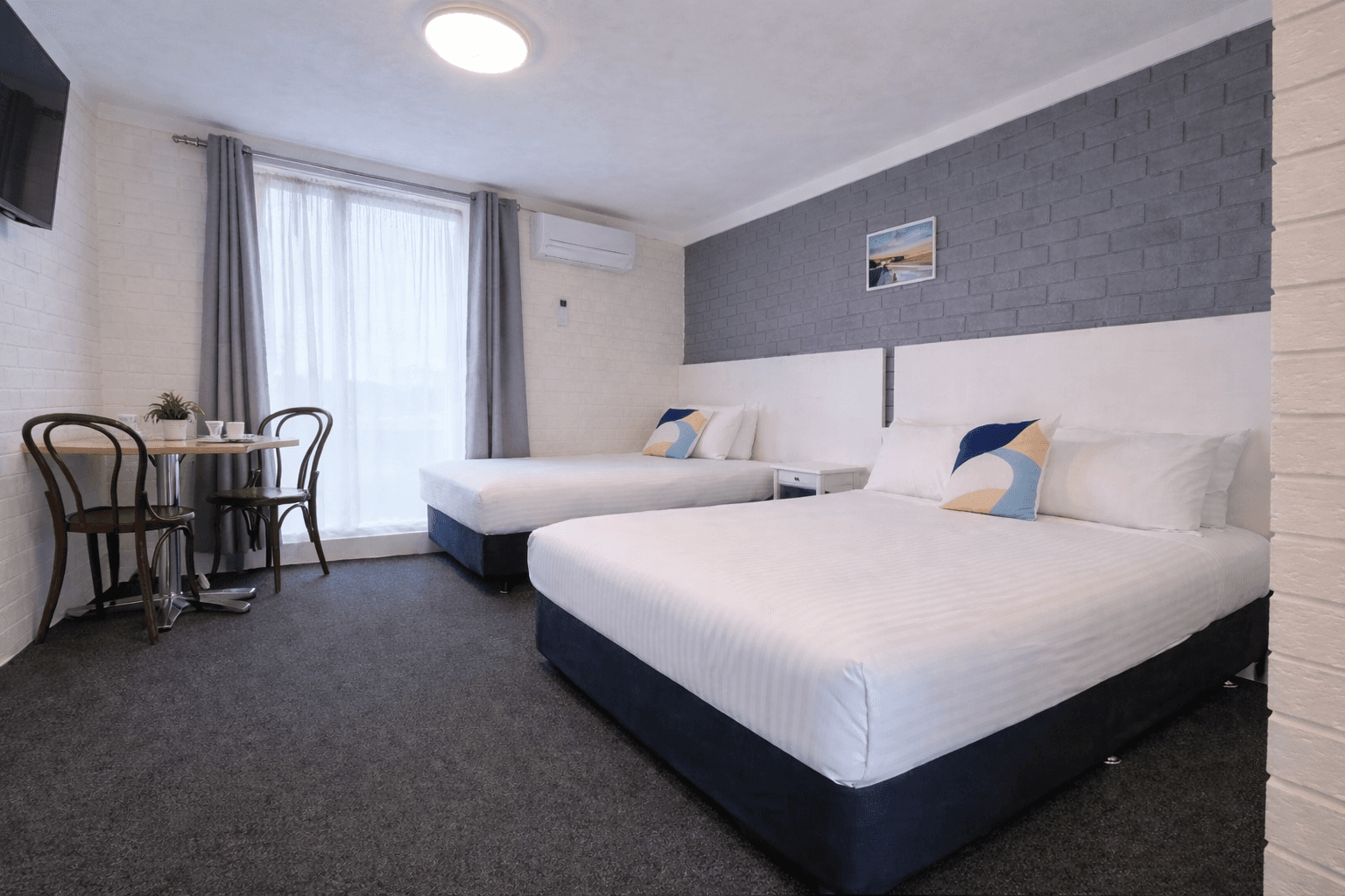 The Busselton Motel – photo 2