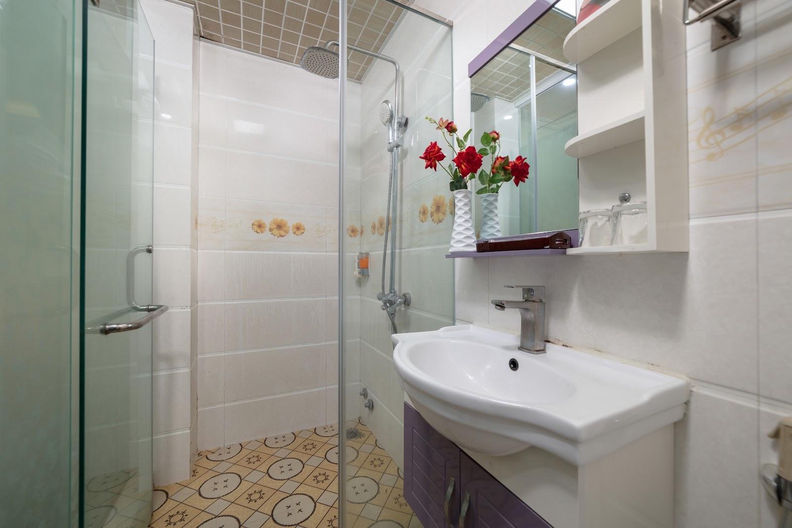 My Moon Hotel Hanoi – photo 4