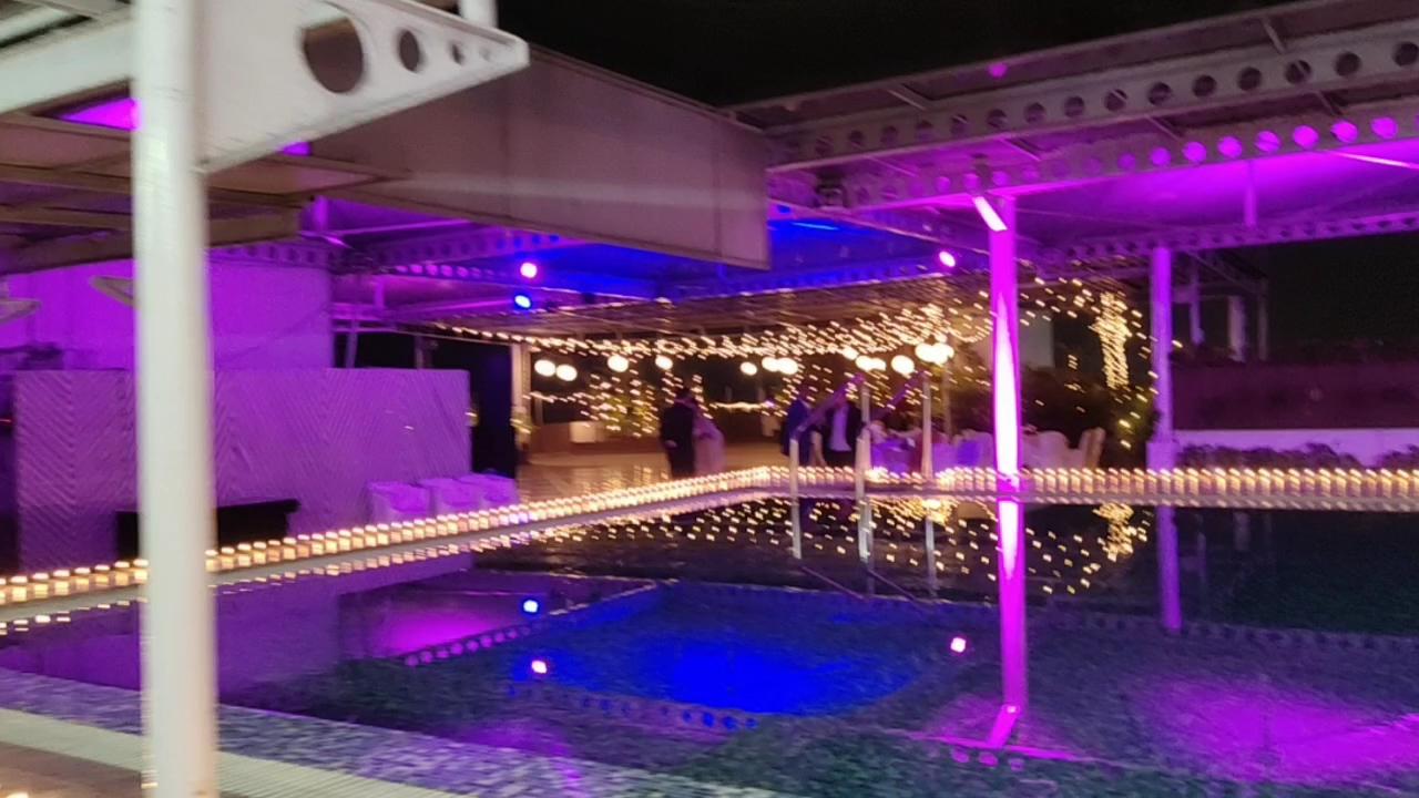 Hotel Aurora Towers – photo 2