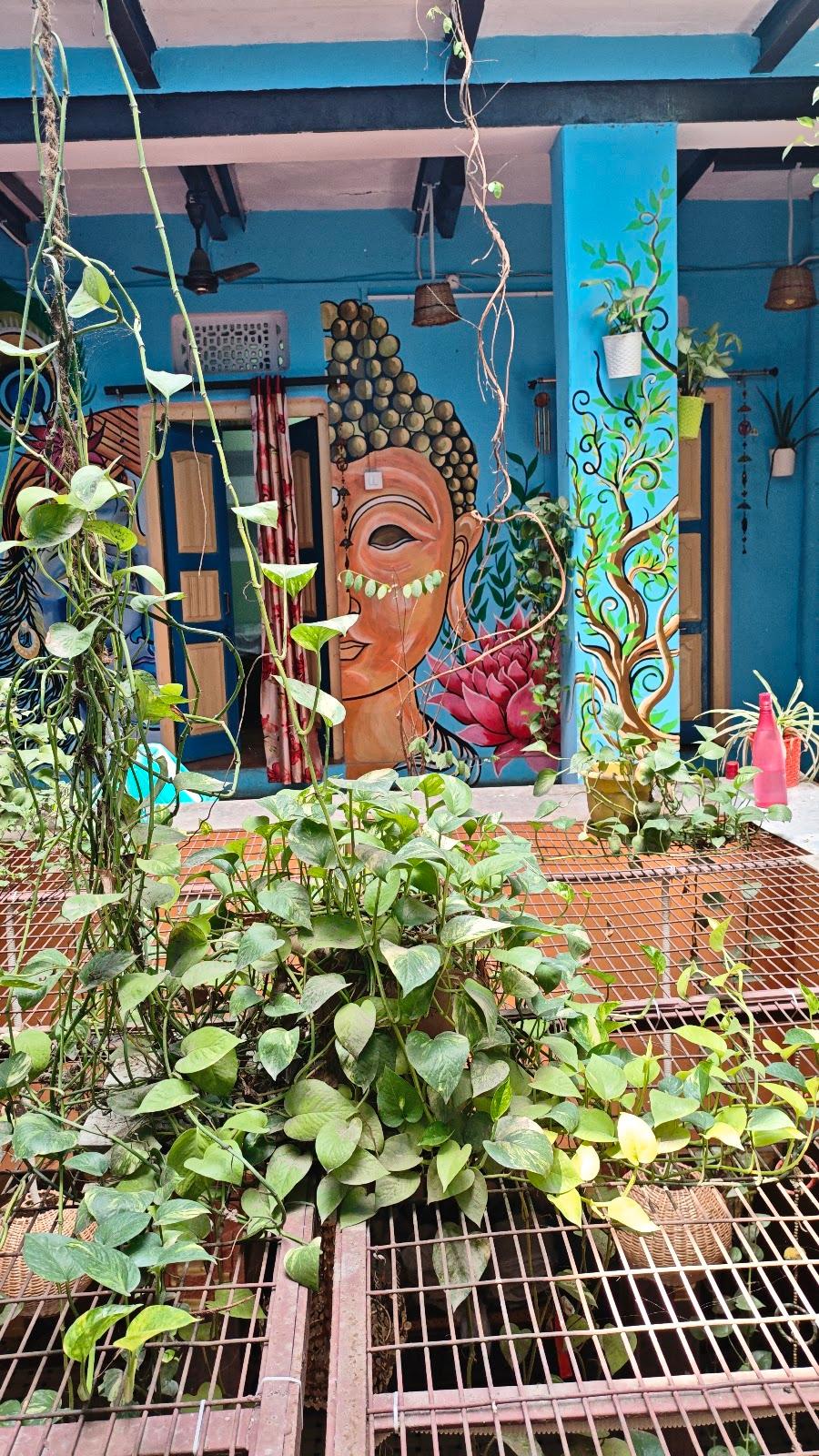 Ansh Paying Guest House Varanasi – photo 1