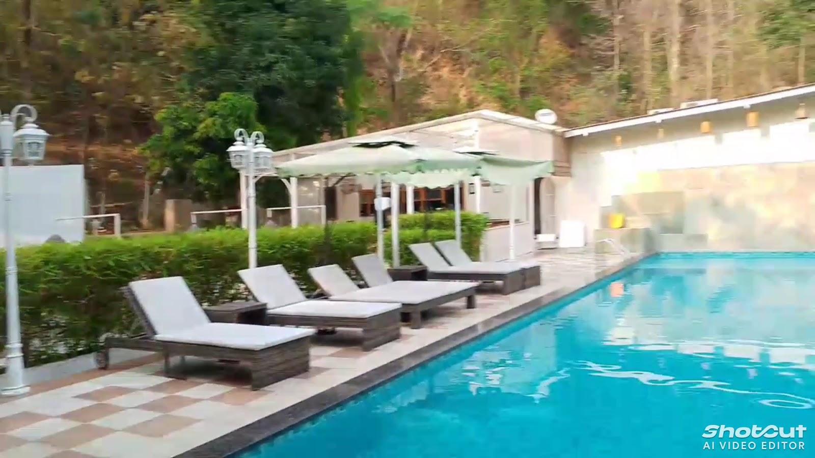 The Greenwood Resort, Guwahati – photo 2