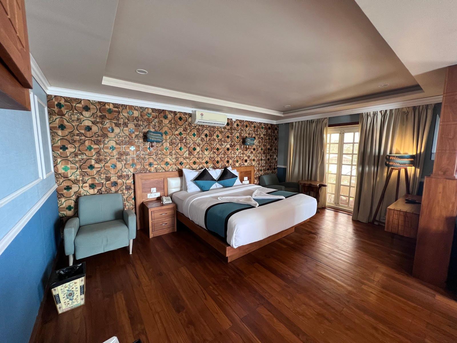 State Beach Boutique Resort & Spa – photo 3