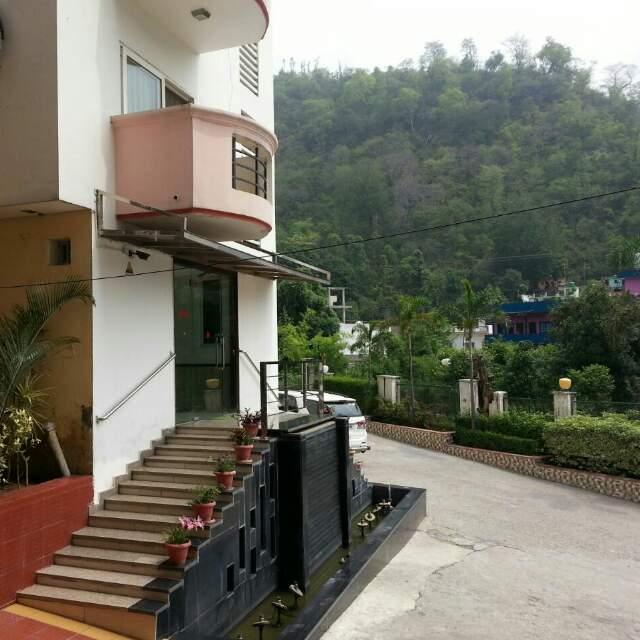 Deccon Valley – photo 2