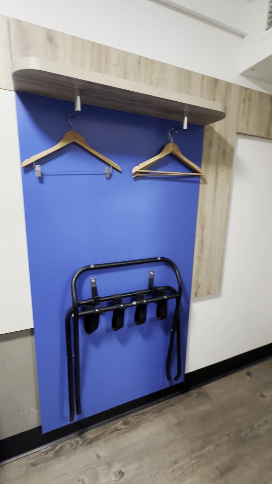 ibis budget Sydney Airport – photo 2