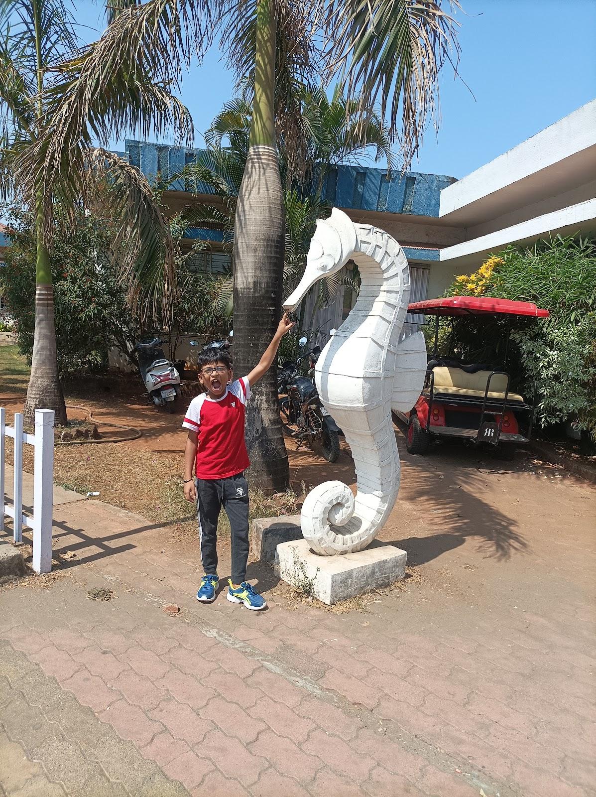 Alibag