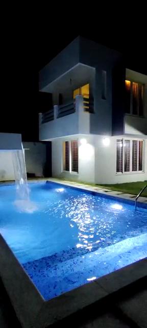 Ocean Beach House ECR – photo 2