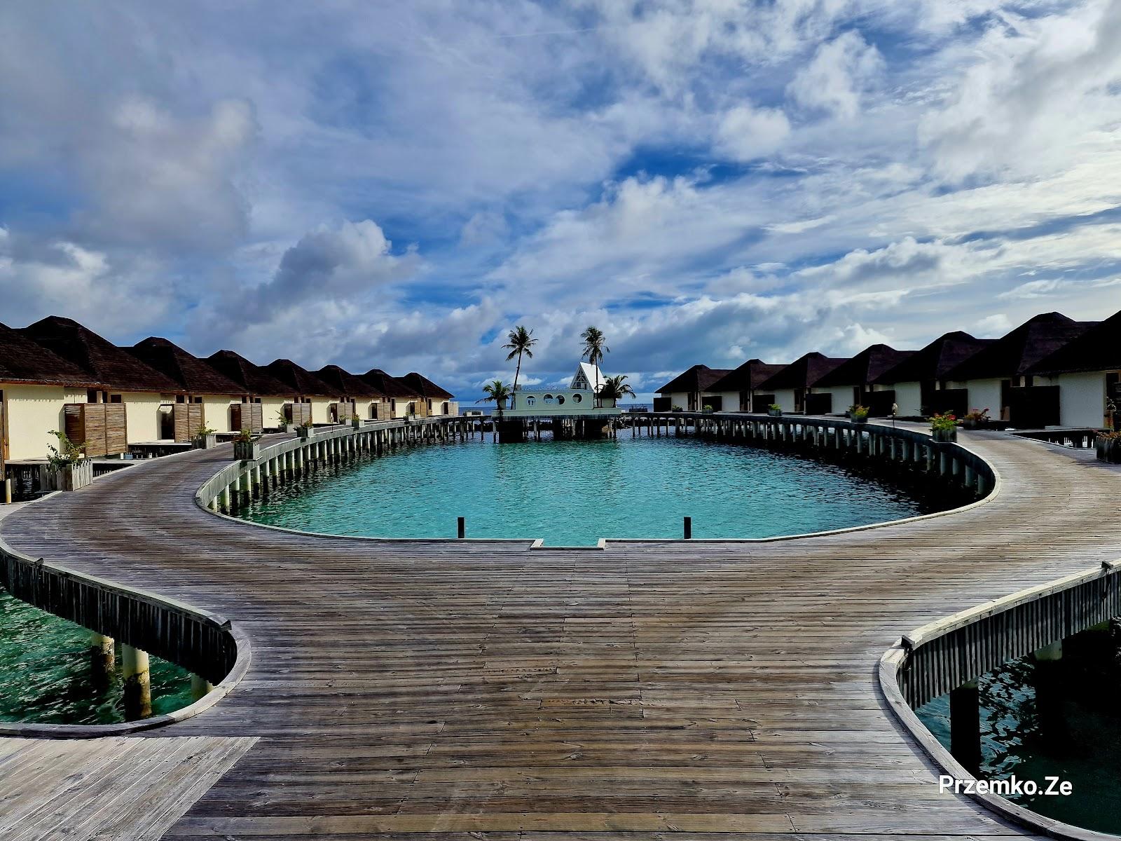 Furaveri Maldives – photo 4