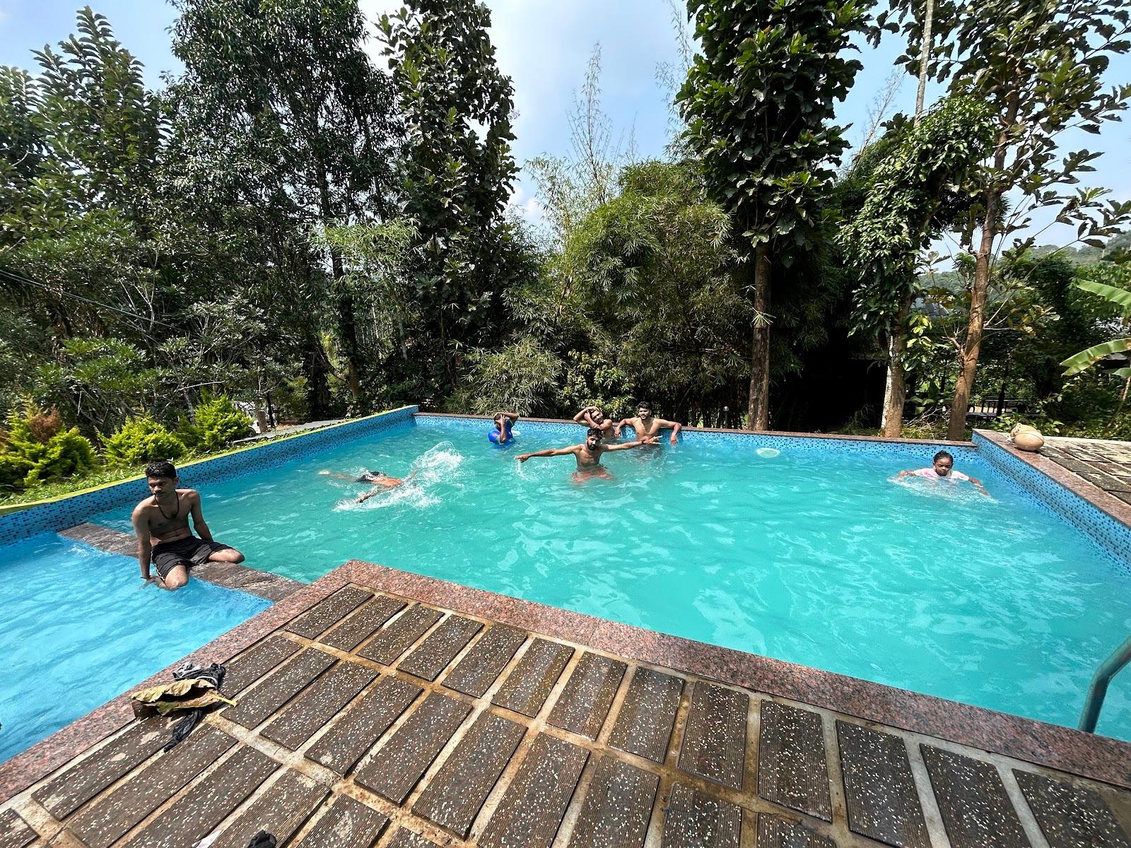 Ayurnest Resort – photo 4