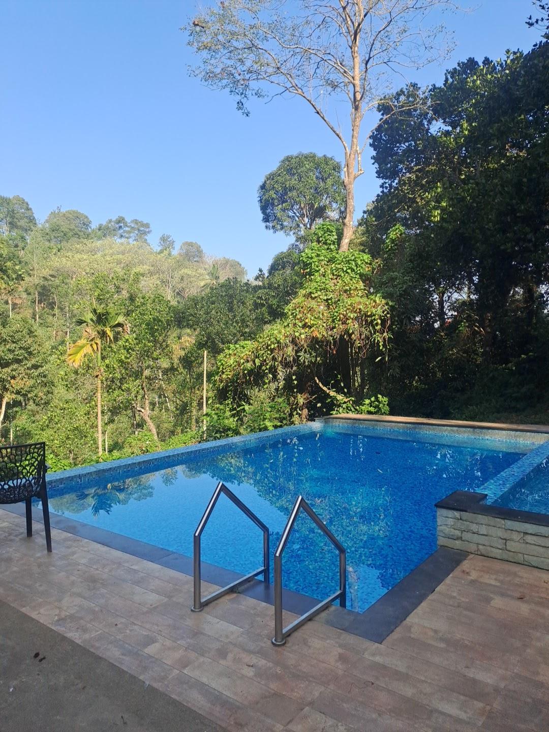 Kappi Grove - Holiday Home – photo 2
