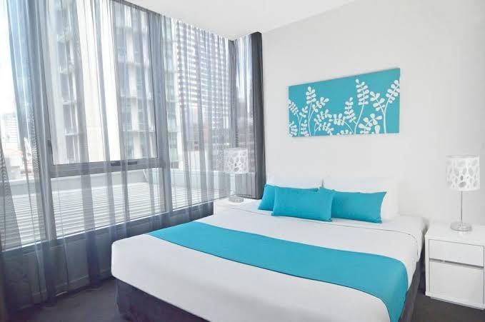 Milano Serviced Apartments – photo 2