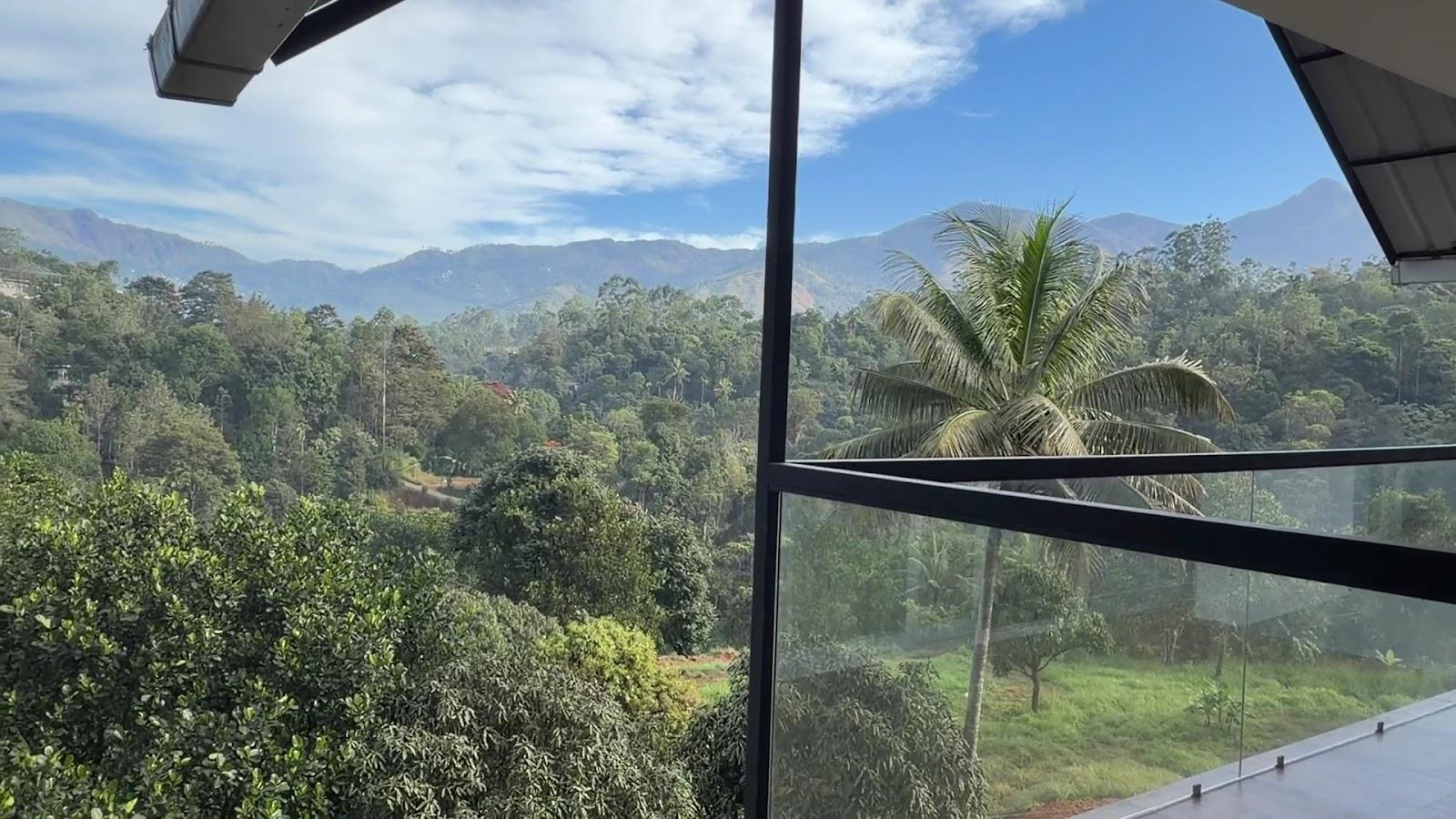 Velvet Revive Munnar – photo 2