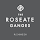 The Roseate Ganges Rishikesh – photo 2