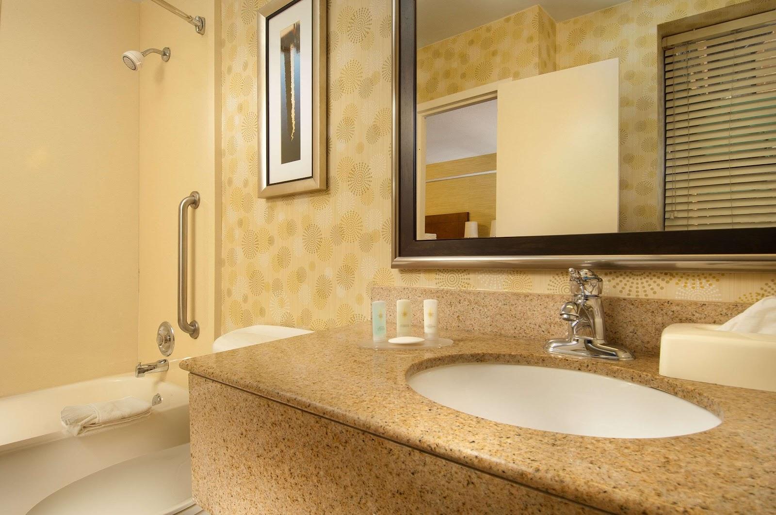 Comfort Inn Downtown DC/Convention Center – photo 4