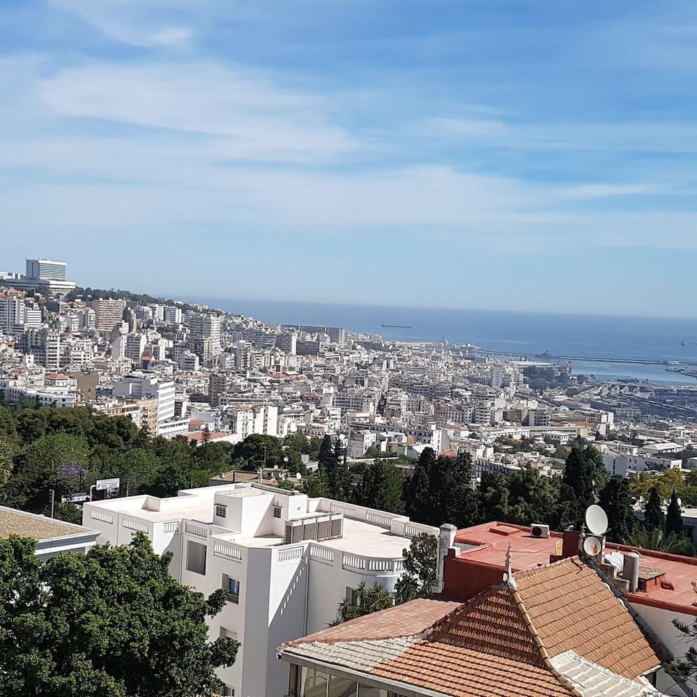 Sidi Yahya - Hydra – photo 3