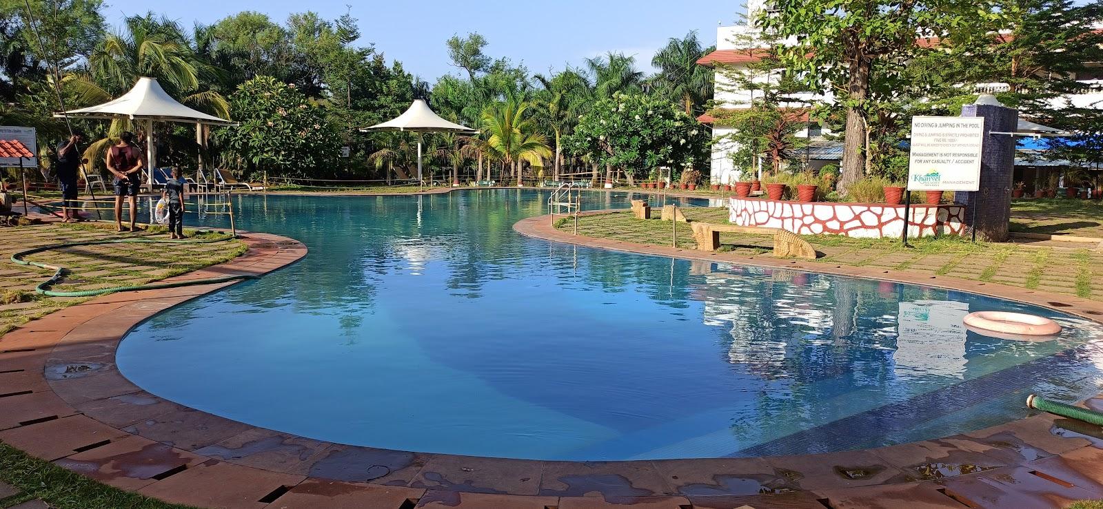 Hotel Princess Park – photo 4