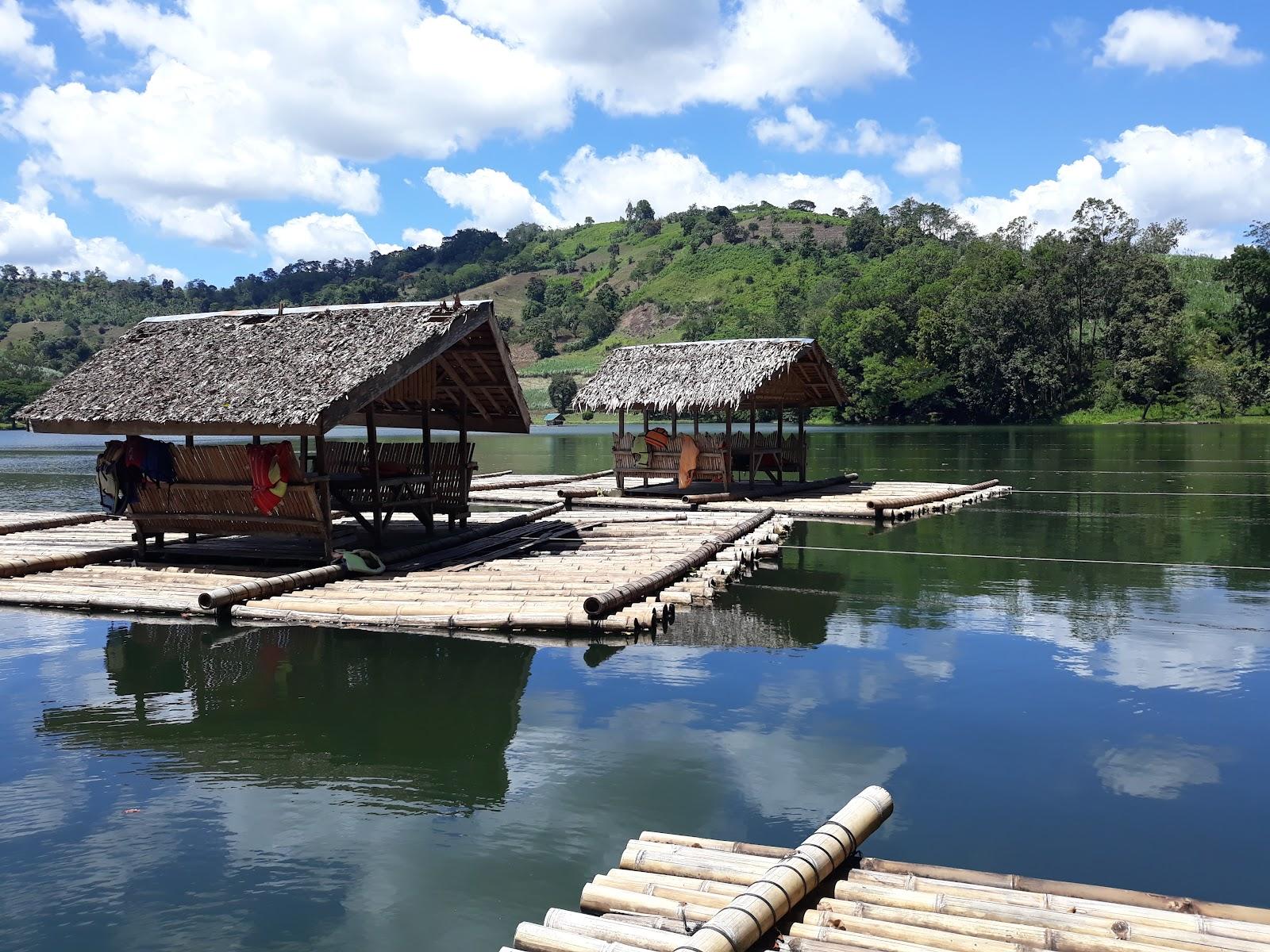 NASULI – photo 1